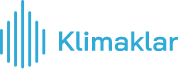 klimaklar logo